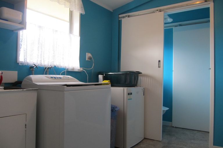 Photo of property in 73 Hazlett Street, Clyde, 9330