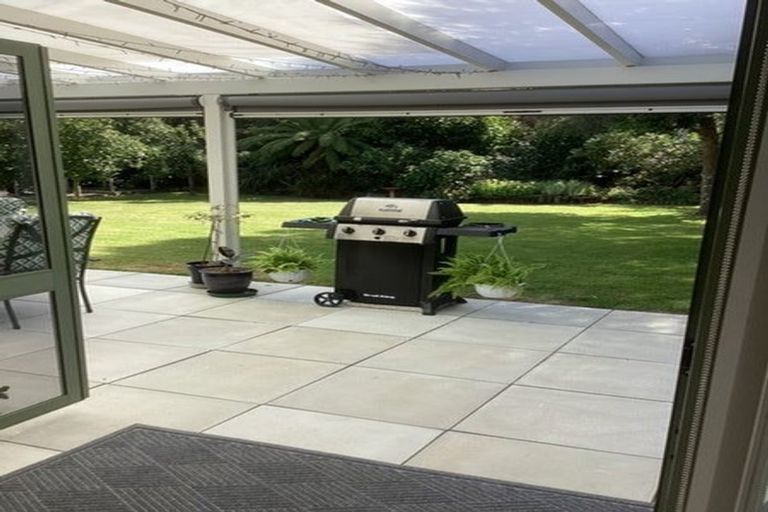 Photo of property in 54 Acacia Bay Road, Nukuhau, Taupo, 3330