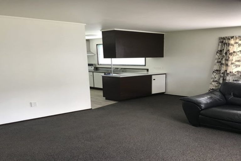 Photo of property in 62 Urlich Avenue, Melville, Hamilton, 3206