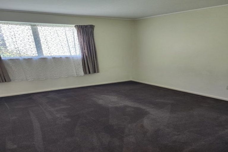 Photo of property in 35 Kahiwi Street, Raumanga, Whangarei, 0110