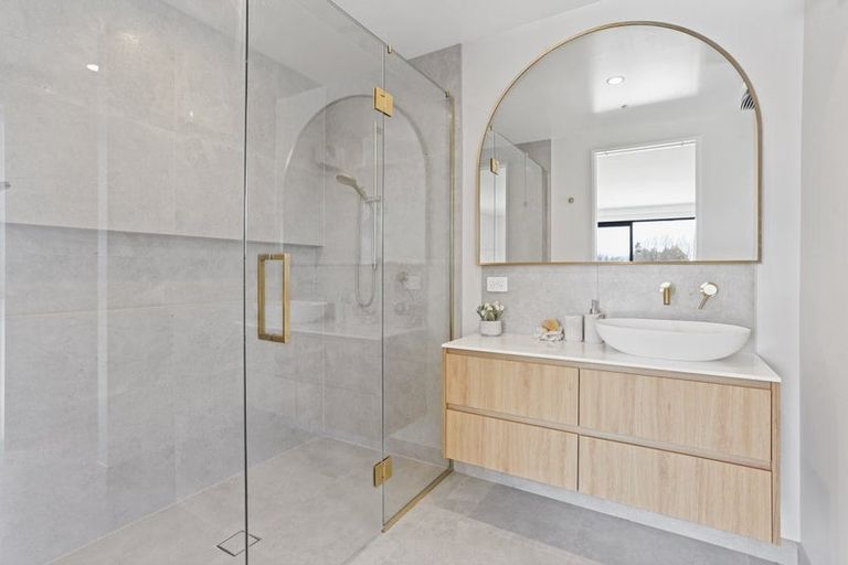 Photo of property in 21 Thirlwall Street, Woodend, 7610