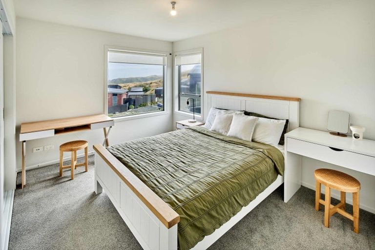 Photo of property in 11 Lemonwood Way, Woodridge, Wellington, 6037