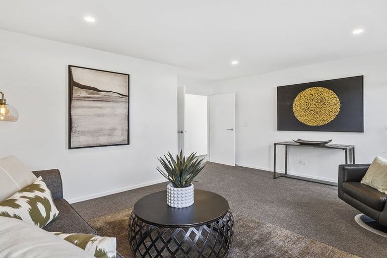 Photo of property in 9 Okahau Terrace, Warrington, 9471