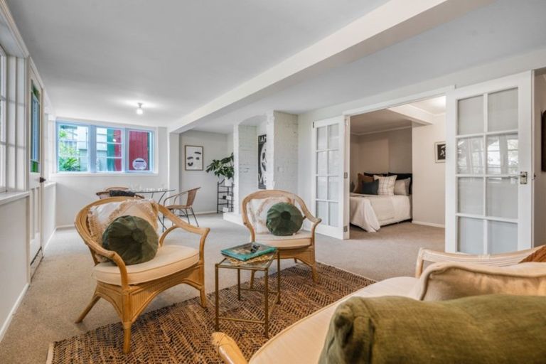 Photo of property in 159 Victoria Road, Devonport, Auckland, 0624