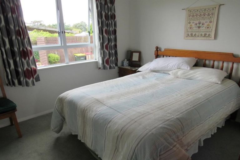 Photo of property in 43 Fookes Street, Waverley, 4510