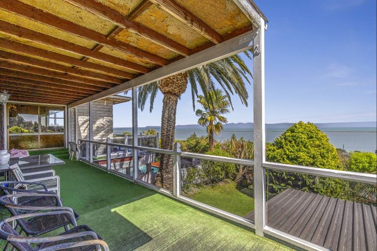 Photo of property in 39 Seaton Street, Marybank, Nelson, 7010