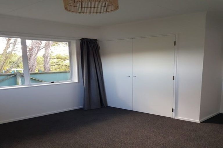 Photo of property in 2/146 Waimea Road, Nelson South, Nelson, 7010