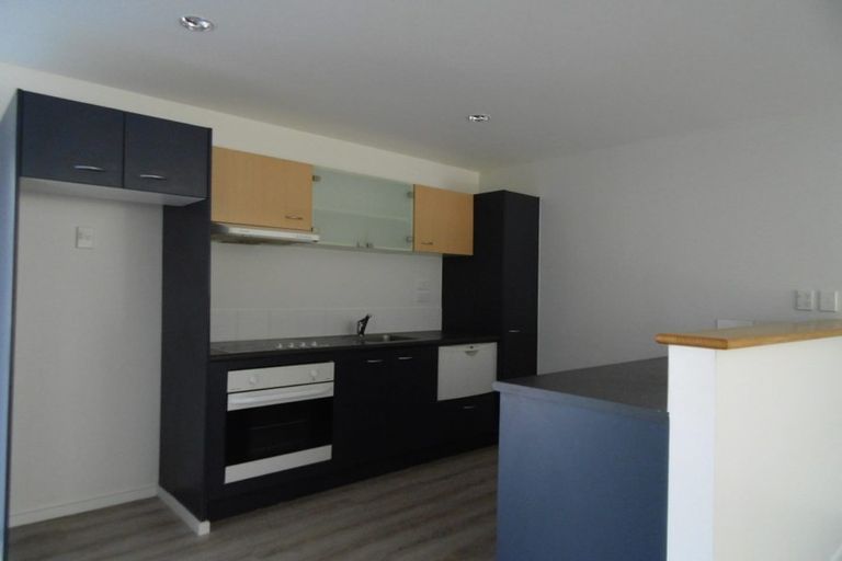 Photo of property in 99 Mays Road, St Albans, Christchurch, 8052