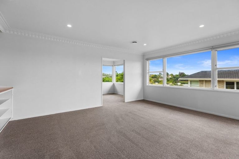 Photo of property in 21 Grosmont Terrace, Brookfield, Tauranga, 3110