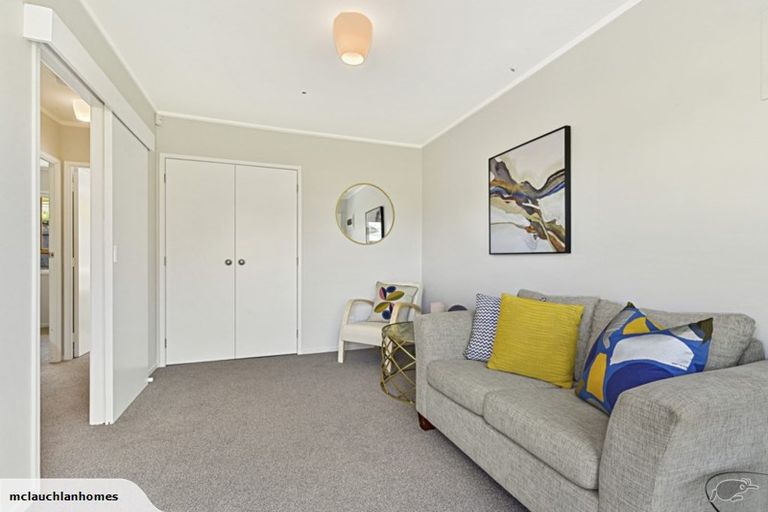 Photo of property in 8/42 Wintere Road, Papatoetoe, Auckland, 2025