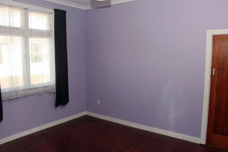 Photo of property in 132 Blake Street, Blaketown, Greymouth, 7805