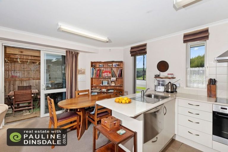 Photo of property in 601 Kamo Road, Te Kamo, Whangarei, 0112