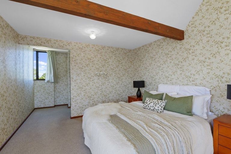 Photo of property in 13 Avoca Place, Darfield, 7510