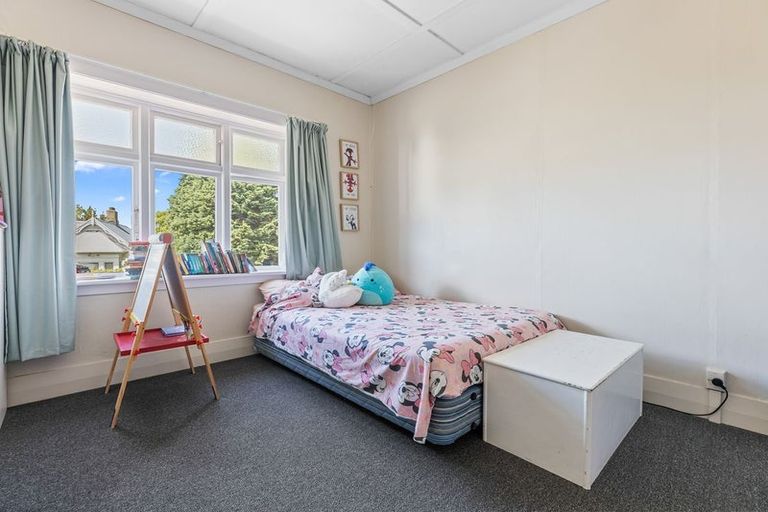 Photo of property in 44 Leckhampton Court, Clyde Hill, Dunedin, 9011