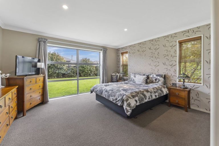 Photo of property in 18 Jordan Street, Kaiapoi, 7630