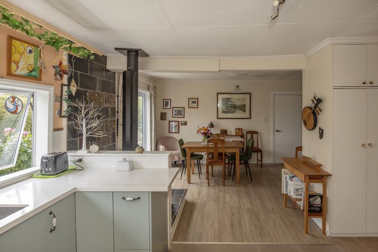 Photo of property in 51 Nottingham Street, Hampden, 9410