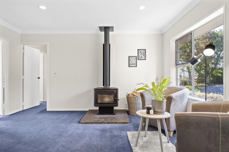 Photo of property in 66 Mill Road, Ohaupo, 3881