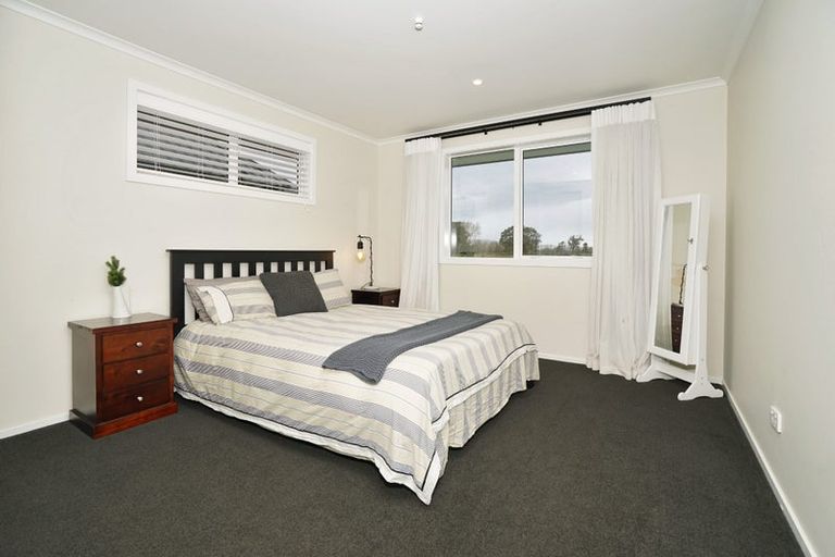 Photo of property in 298 Marshmeadow Road, Newstead, Hamilton, 3286