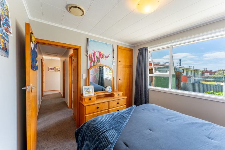 Photo of property in 54 Princes Street, Temuka, 7920