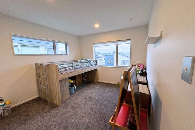 Photo of property in 13 Houhora Street, Westgate, Auckland, 0814