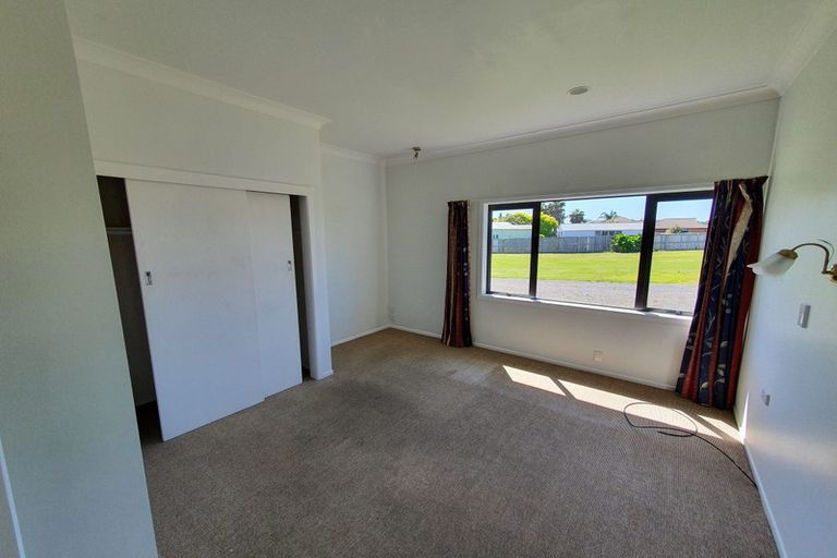 Photo of property in 16b Gordet Drive, Katikati, 3129