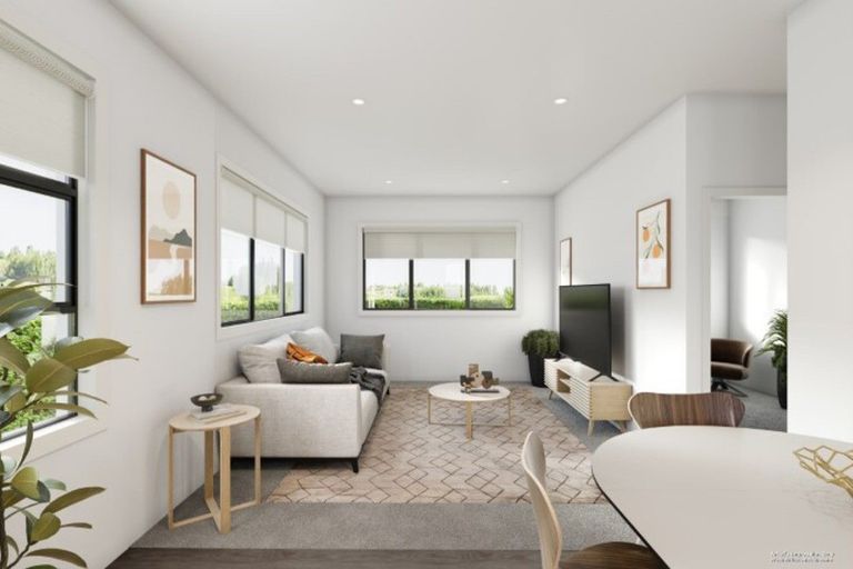 Photo of property in 8a Cheese Factory Lane, Brookfield, Tauranga, 3110