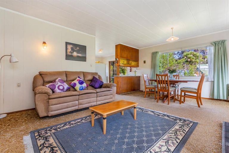 Photo of property in 133 Bays Road, Orere Point, Papakura, 2585