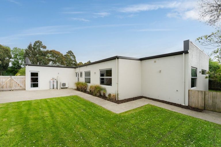 Photo of property in 39 Woodland Avenue, Mosgiel, 9024