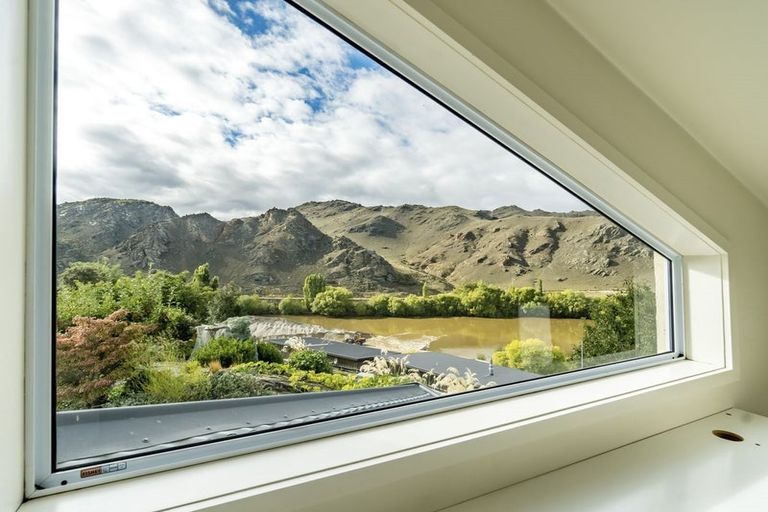 Photo of property in 13a Taylor Place, Alexandra, 9320