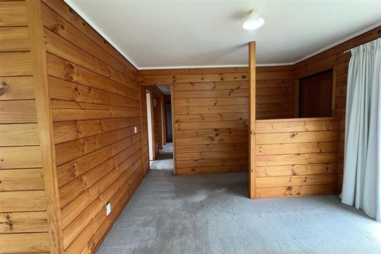 Photo of property in 34b Grassways Avenue, Pakuranga, Auckland, 2010