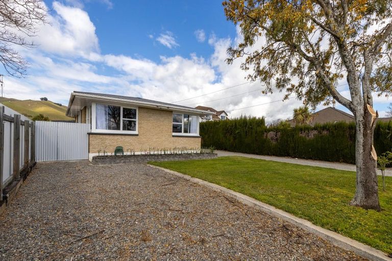 Photo of property in 66 Wither Road, Witherlea, Blenheim, 7201
