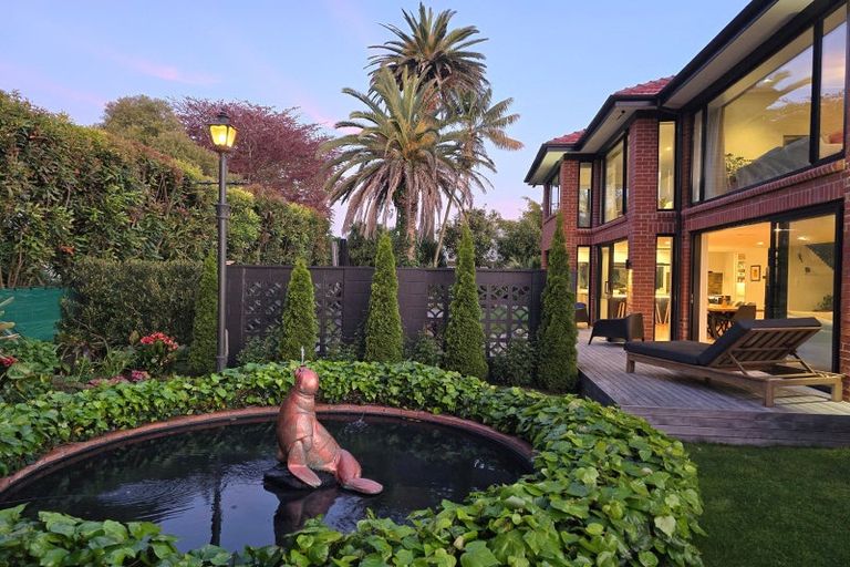 Photo of property in 36 Fraser Street, Tauranga South, Tauranga, 3112