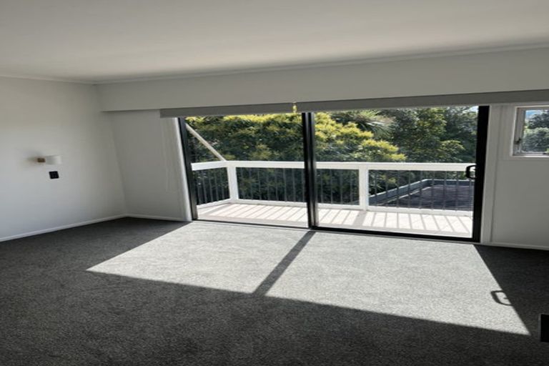 Photo of property in 1/3 Prebble Place, Mission Bay, Auckland, 1071