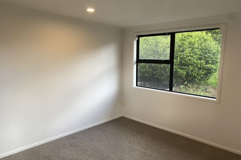 Photo of property in 33 Aronia Way, Goodwood Heights, Auckland, 2105