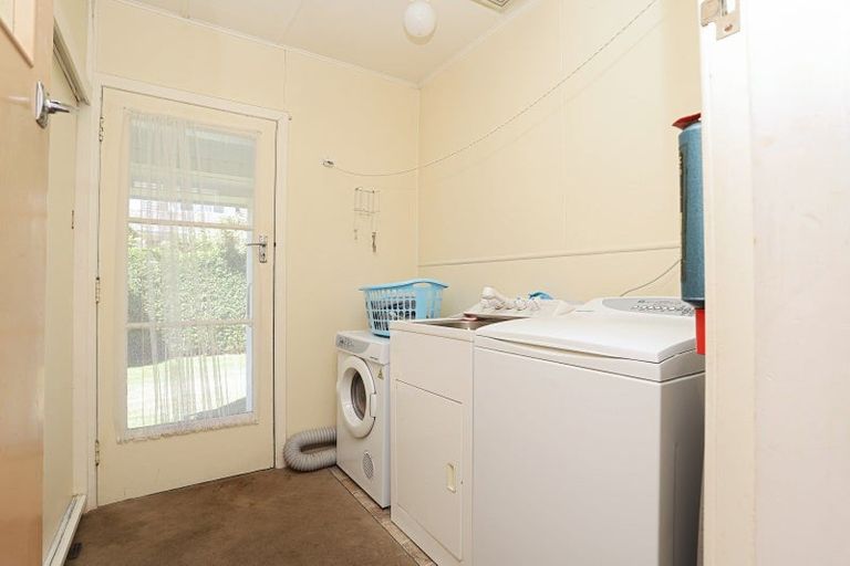 Photo of property in 102 Grey Street, Gladstone, Invercargill, 9810