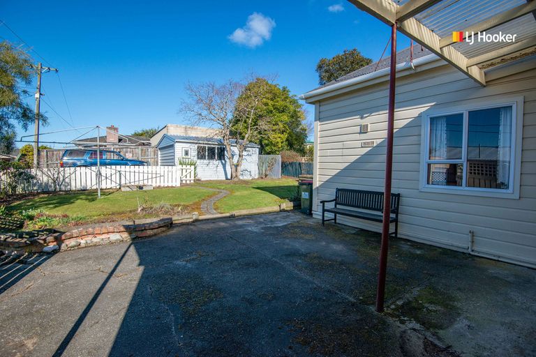 Photo of property in 23 Main Road, Fairfield, Dunedin, 9018