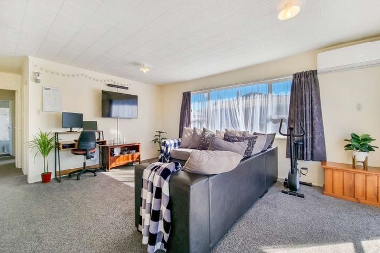 Photo of property in 18a Monokia Street, Fairy Springs, Rotorua, 3015