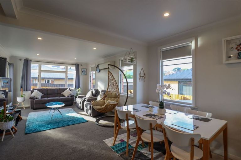 Photo of property in 12 Norwood Street, Waimataitai, Timaru, 7910