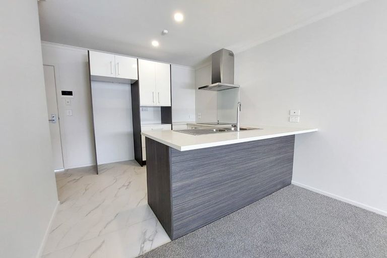 Photo of property in 112/3 Rawhiti Street, Frankton, Hamilton, 3204