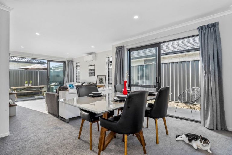 Photo of property in 34 Flack Street, Pyes Pa, Tauranga, 3112