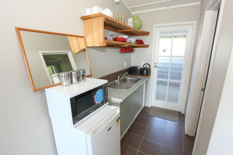 Photo of property in 52 Bow Street, Raglan, 3225