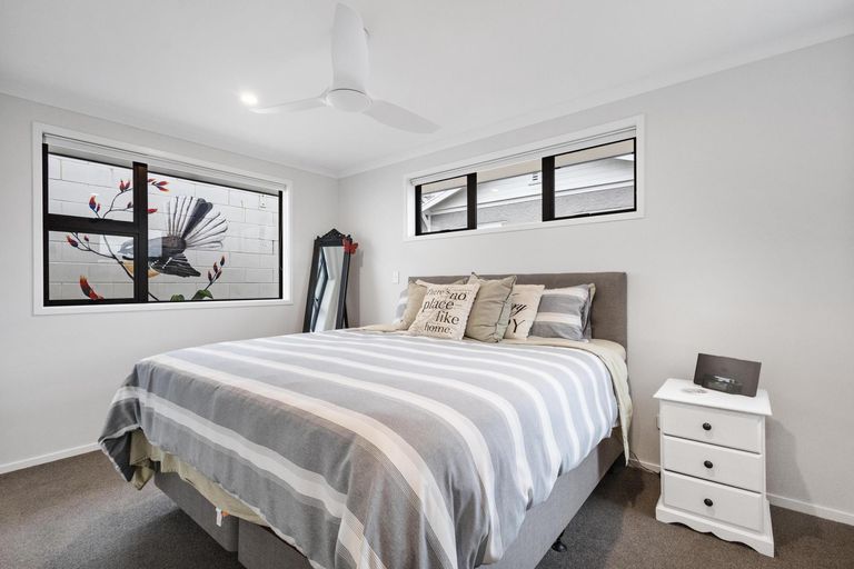 Photo of property in 2c Central Street, Matamata, 3400