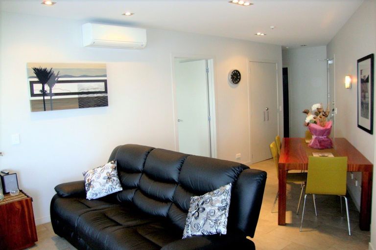 Photo of property in 12/98 Marsden Road, Paihia, 0200