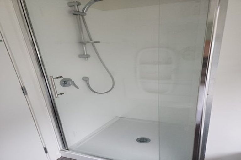 Photo of property in 41a Springfield Crescent, Enderley, Hamilton, 3214