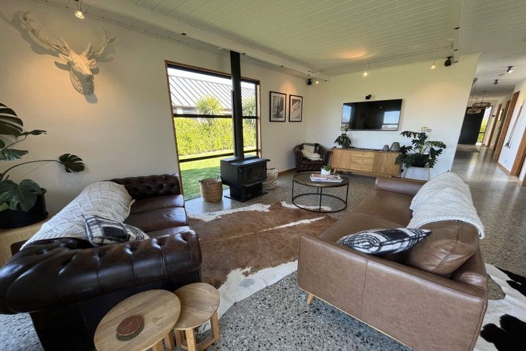 Photo of property in 10 Arran Lane, Jacks Point, Queenstown, 9371