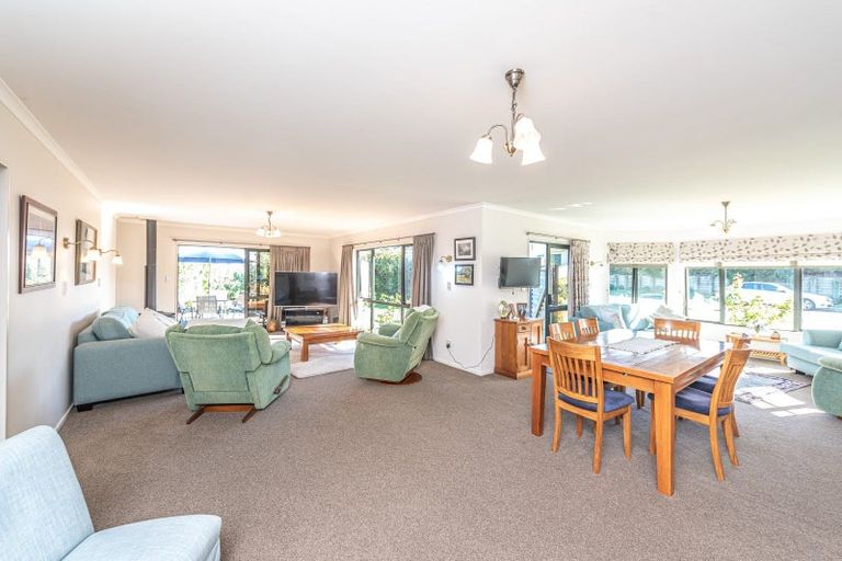 Photo of property in 35 Edith Collier Drive, Otamatea, Whanganui, 4500