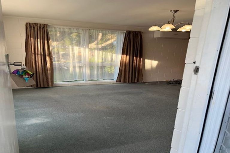 Photo of property in 26a Mccrystal Avenue, Bucklands Beach, Auckland, 2012