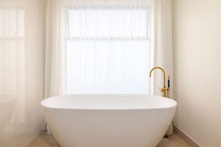 Photo of property in 29 Monte Crescent, Lincoln, 7608