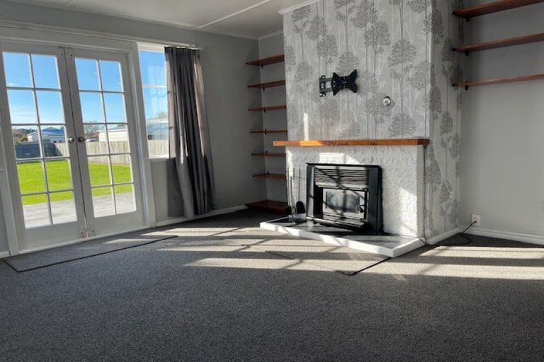 Photo of property in 15 Coley Street, Foxton, 4814