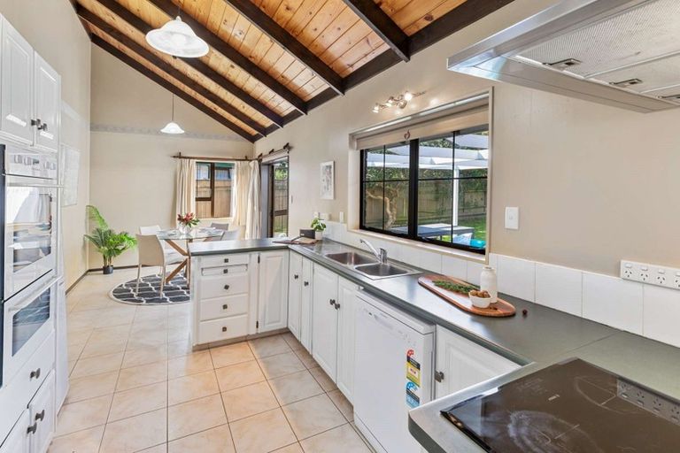 Photo of property in 5 Spurdle Street, Springvale, Whanganui, 4501